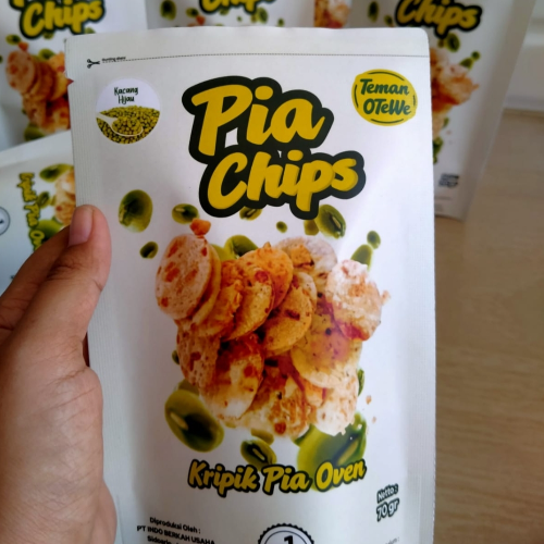 produk
